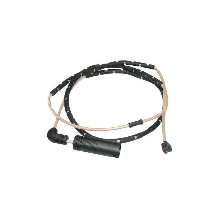 BIRTH Sensor, Bremsbelagverschleiß 51171