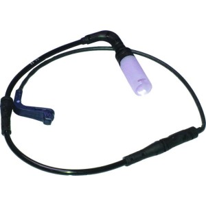 BIRTH Sensor, Bremsbelagverschleiß 51172