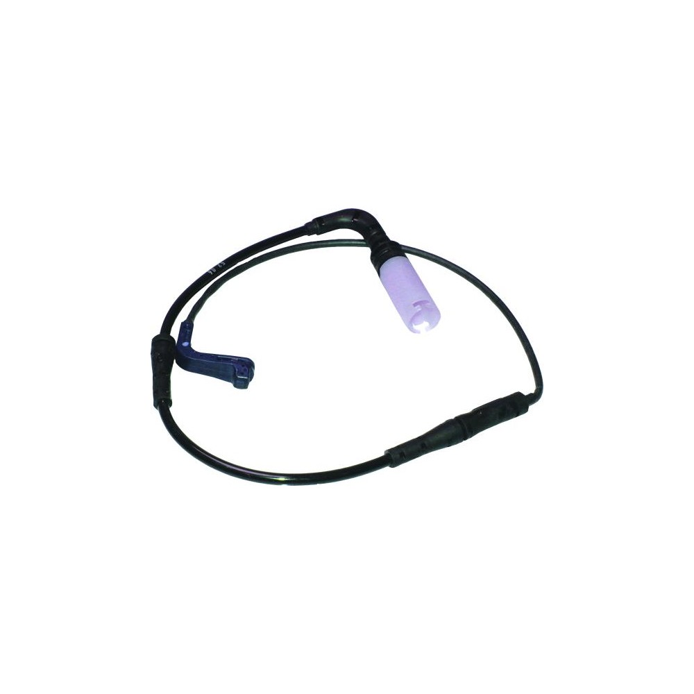 BIRTH Sensor, Bremsbelagverschleiß 51172