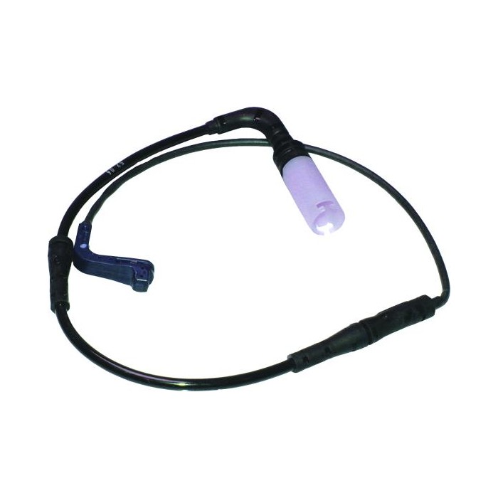 BIRTH Sensor, Bremsbelagverschleiß 51172