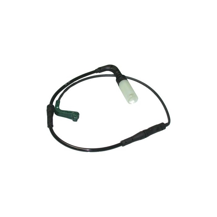 BIRTH Sensor, Bremsbelagverschleiß 51172