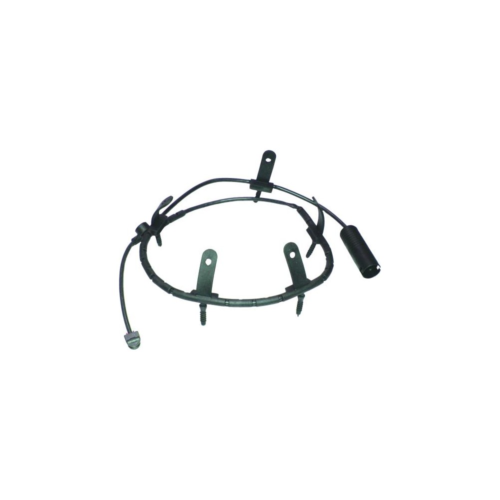 BIRTH Sensor, Bremsbelagverschleiß 51176