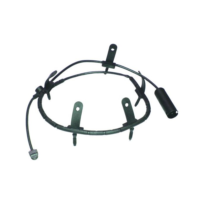 BIRTH Sensor, Bremsbelagverschleiß 51176