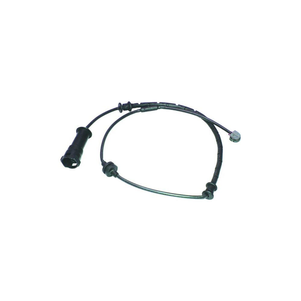 BIRTH Sensor, Bremsbelagverschleiß 51177