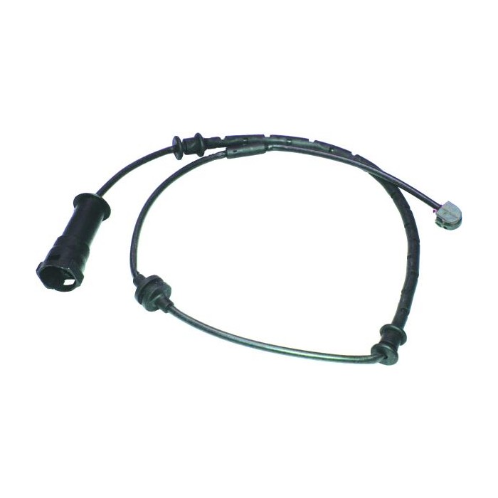 BIRTH Sensor, Bremsbelagverschleiß 51177