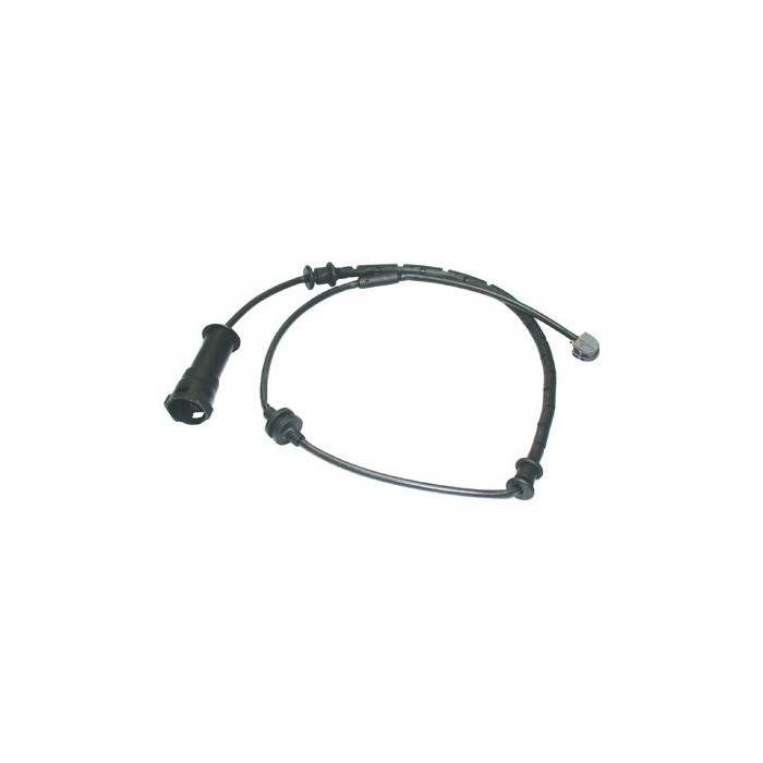 BIRTH Sensor, Bremsbelagverschleiß 51177