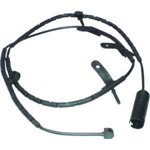 BIRTH Sensor, Bremsbelagverschleiß 51179