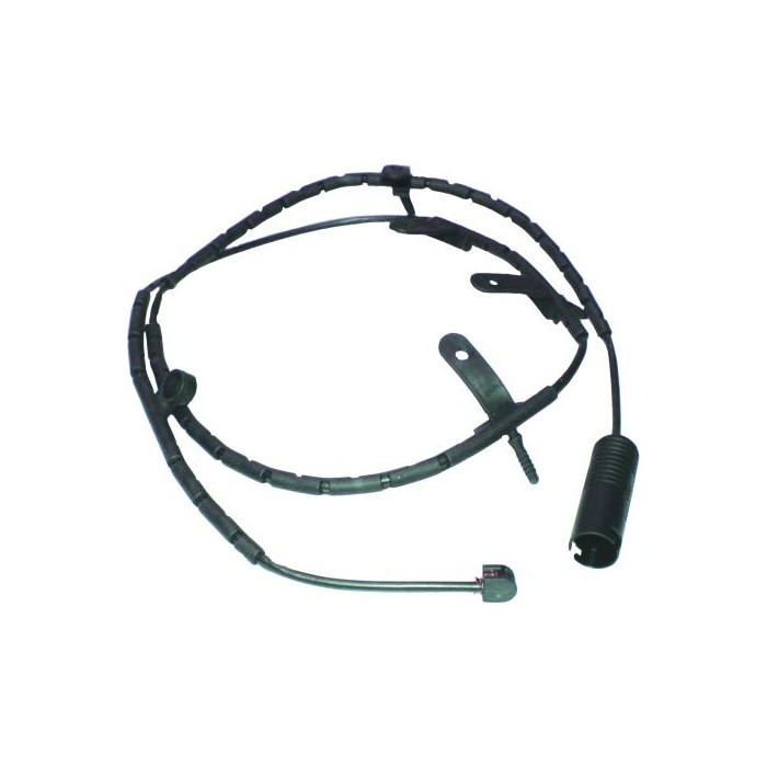 BIRTH Sensor, Bremsbelagverschleiß 51179