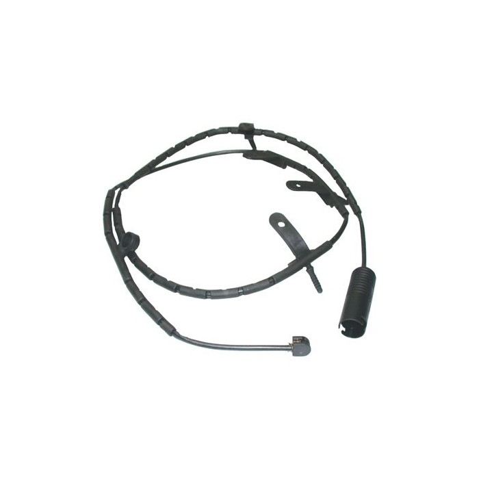 BIRTH Sensor, Bremsbelagverschleiß 51179