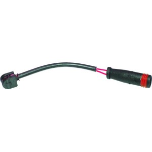 BIRTH Lagerung, Motor 5118