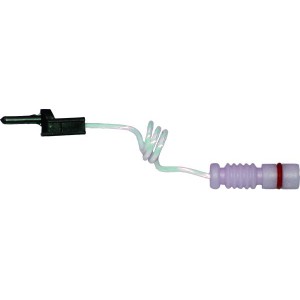 BIRTH Sensor, Bremsbelagverschleiß 51181