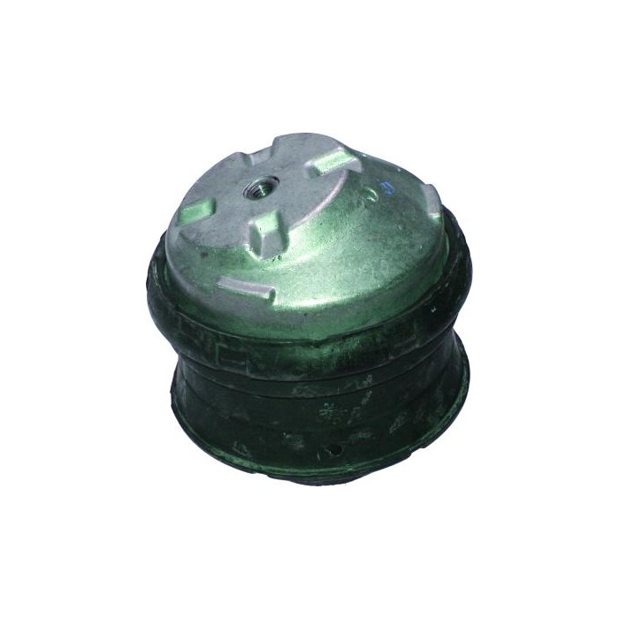 BIRTH Lagerung, Motor 51183