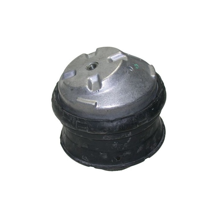 BIRTH Lagerung, Motor 51183