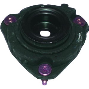 BIRTH Federbeinstützlager 51185