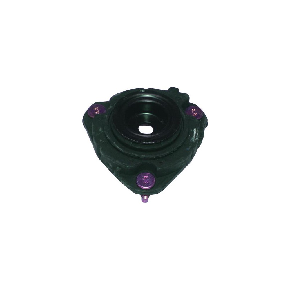 BIRTH Federbeinstützlager 51185