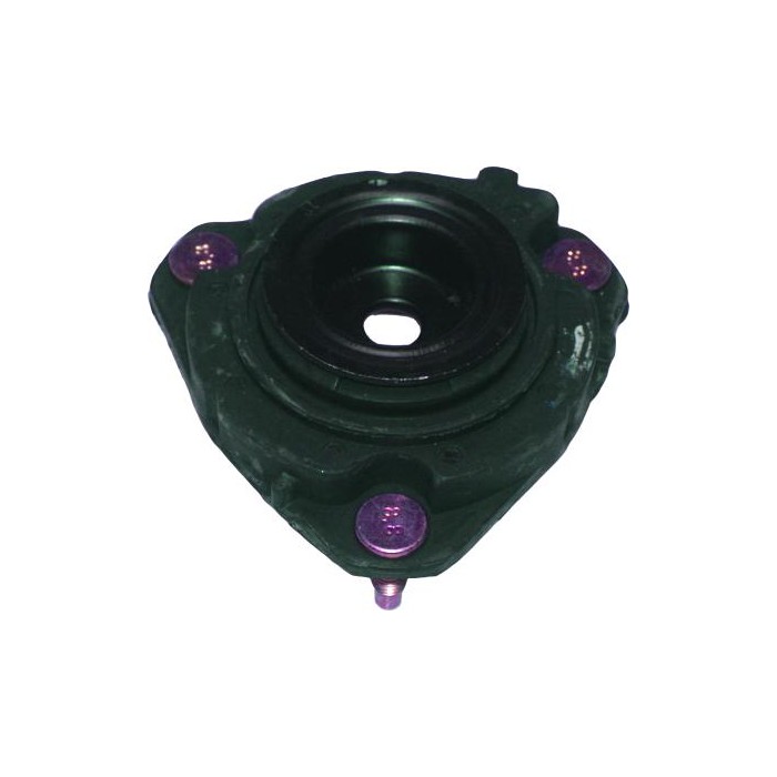 BIRTH Federbeinstützlager 51185