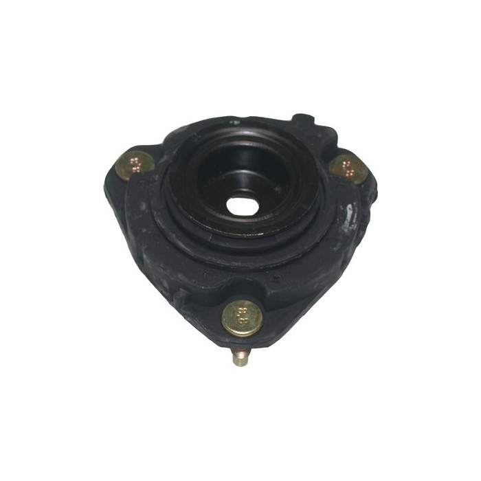 BIRTH Federbeinstützlager 51185