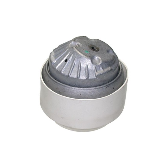 BIRTH Lagerung, Motor 51191