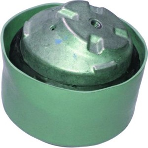 BIRTH Lagerung, Motor 51192