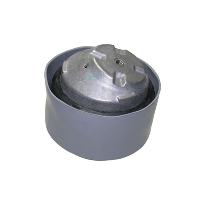 BIRTH Lagerung, Motor 51192