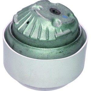 BIRTH Lagerung, Motor 51194