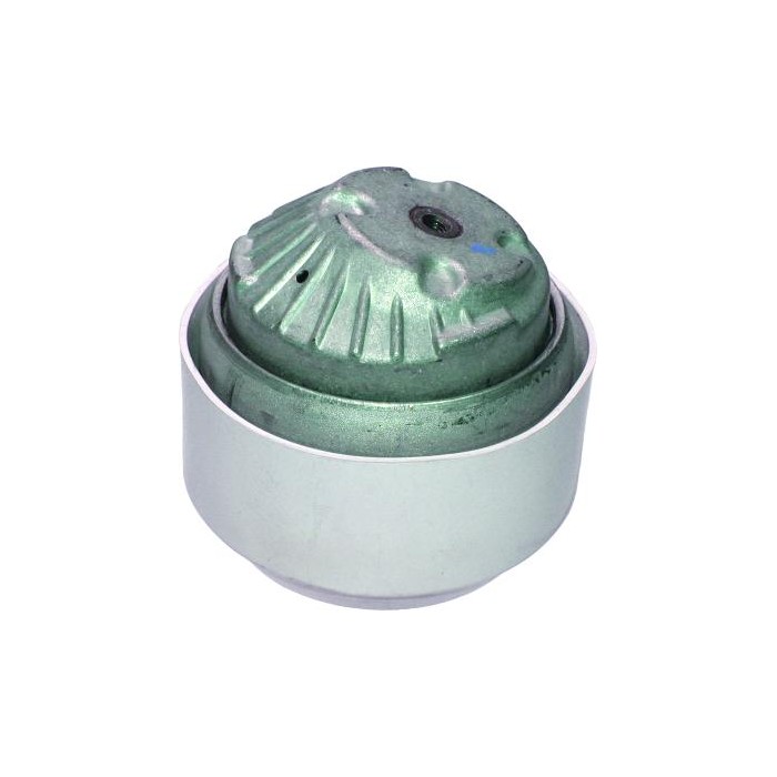 BIRTH Lagerung, Motor 51194