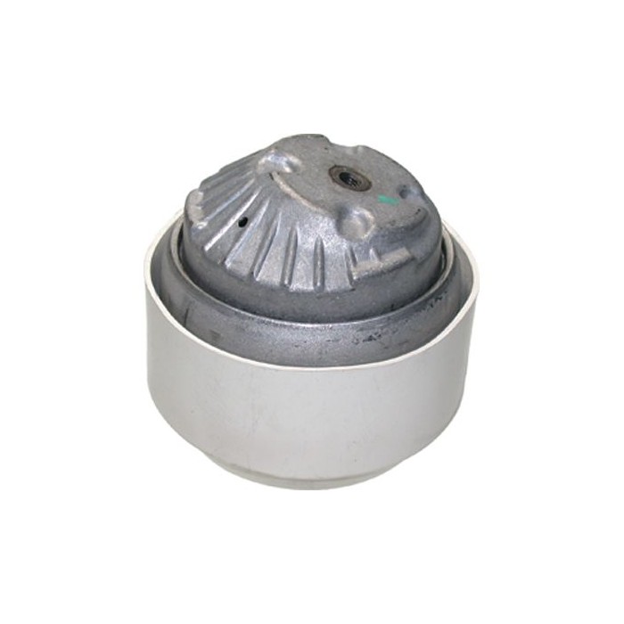 BIRTH Lagerung, Motor 51194