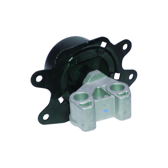 BIRTH Lagerung, Motor 51197