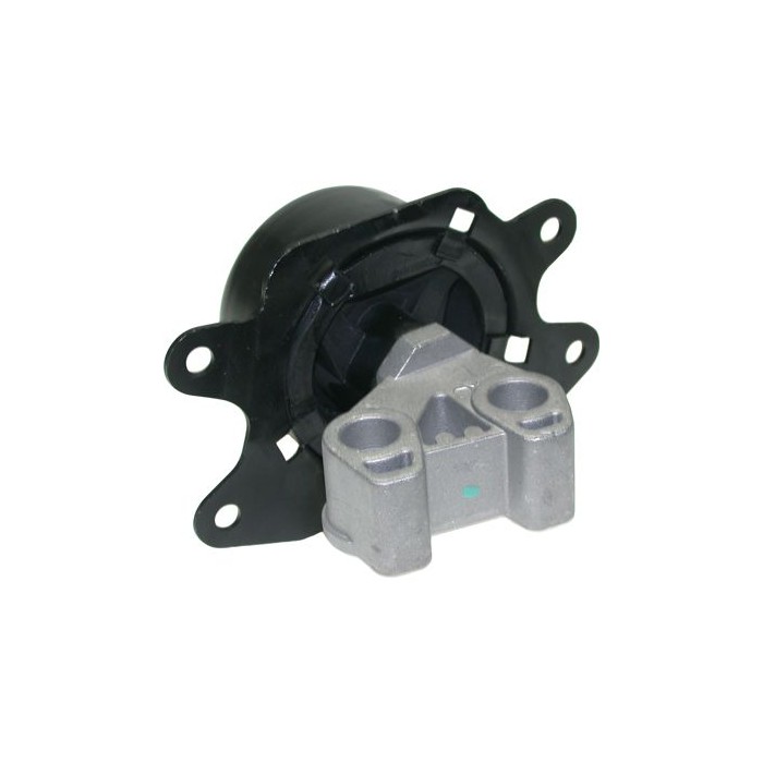 BIRTH Lagerung, Motor 51197