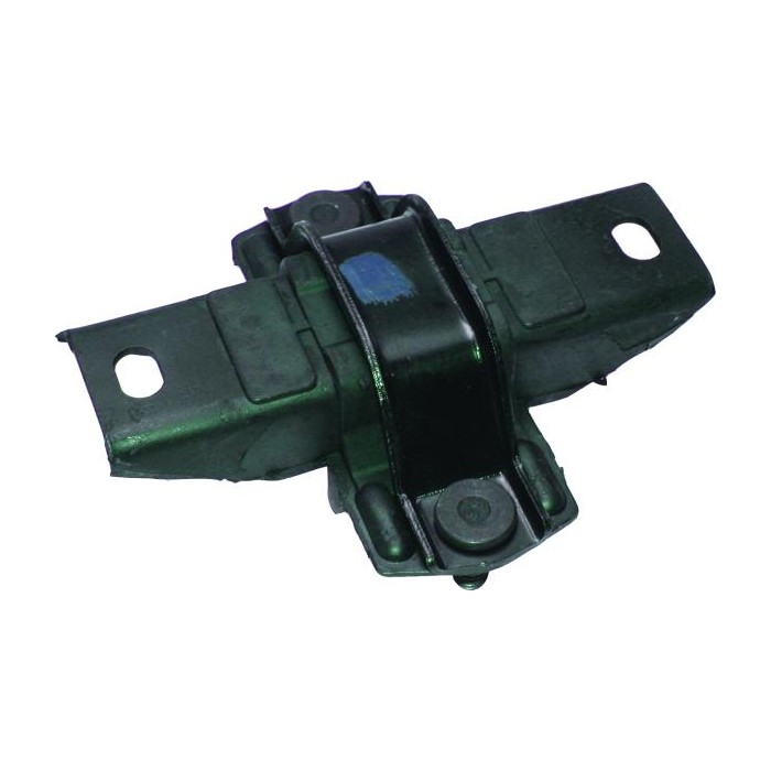 BIRTH Lagerung, Motor 51198