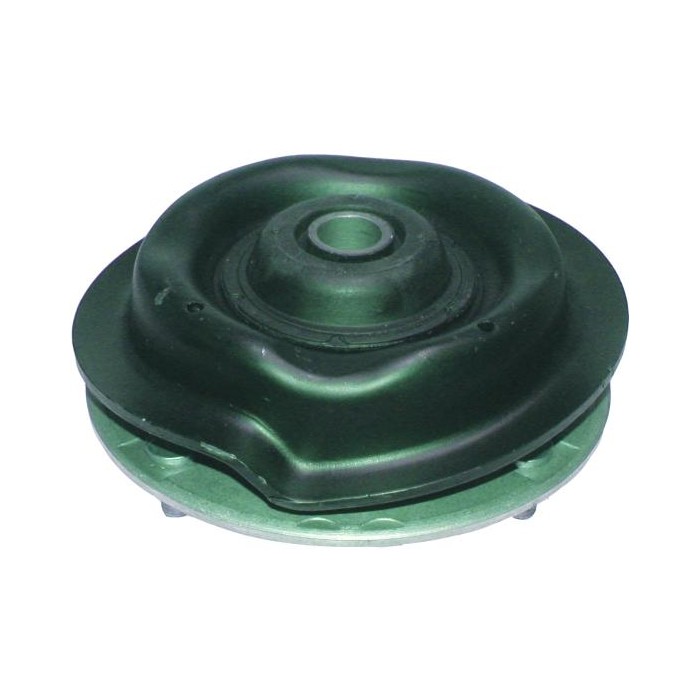 BIRTH Federbeinstützlager 51199