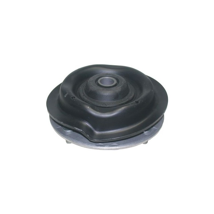 BIRTH Federbeinstützlager 51199