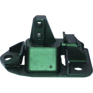 BIRTH Lagerung, Motor 51202