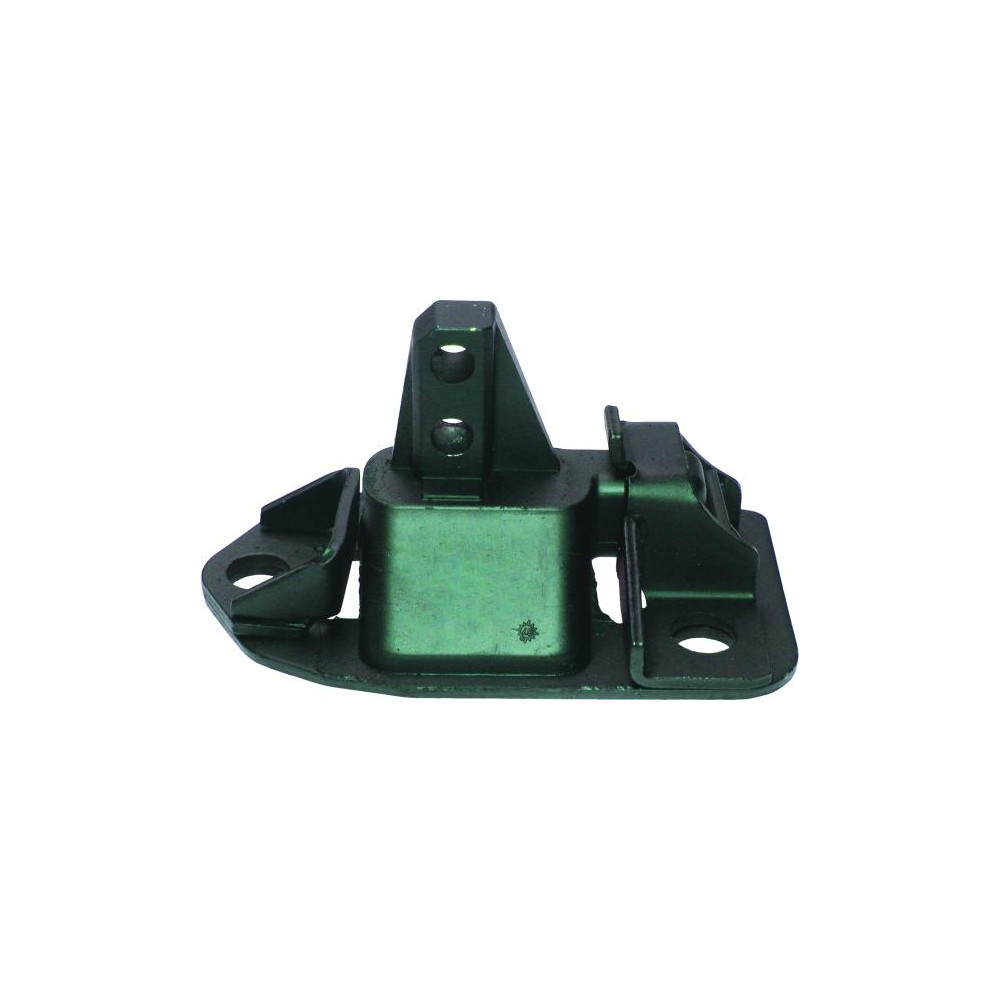 BIRTH Lagerung, Motor 51202