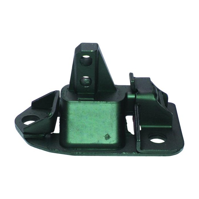 BIRTH Lagerung, Motor 51202