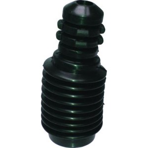 BIRTH Anschlagpuffer, Federung 51205