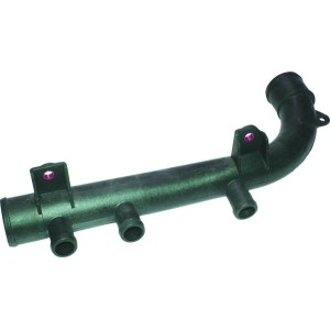 BIRTH Lagerung, Gelenkwelle 5121