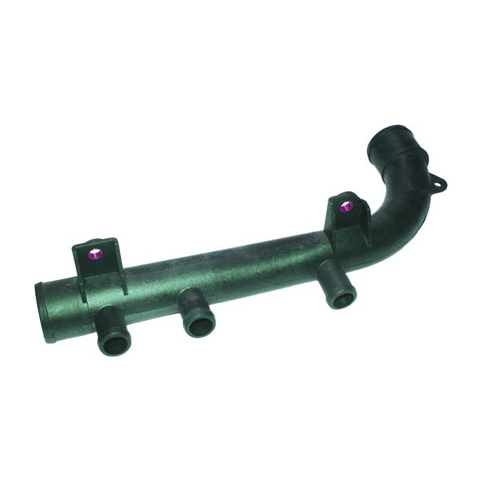 BIRTH Lagerung, Gelenkwelle 5121