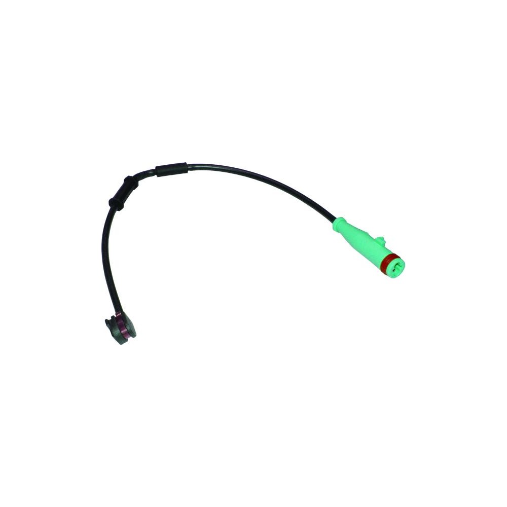 BIRTH Sensor, Bremsbelagverschleiß 51215