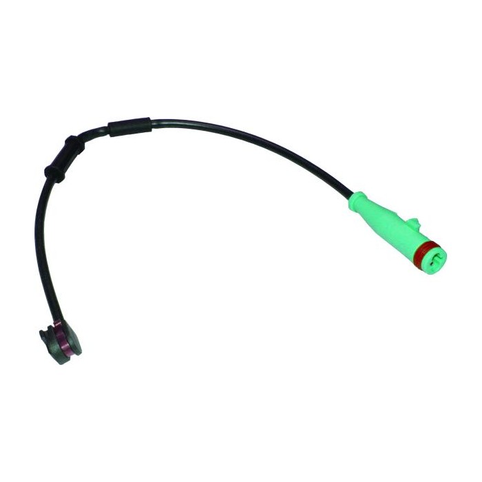 BIRTH Sensor, Bremsbelagverschleiß 51215