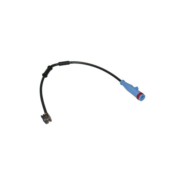 BIRTH Sensor, Bremsbelagverschleiß 51215