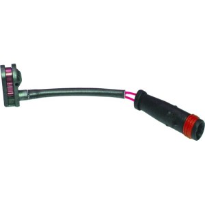 BIRTH Sensor, Bremsbelagverschleiß 51218