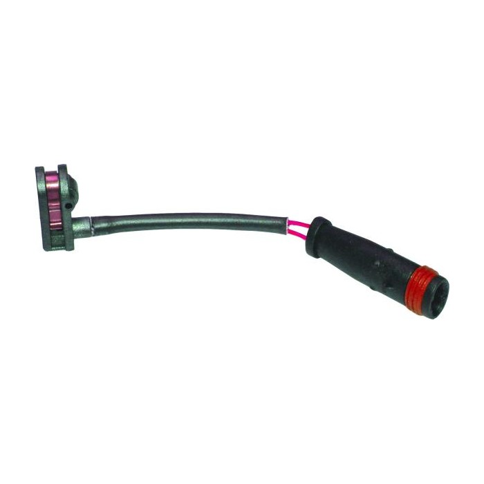 BIRTH Sensor, Bremsbelagverschleiß 51218