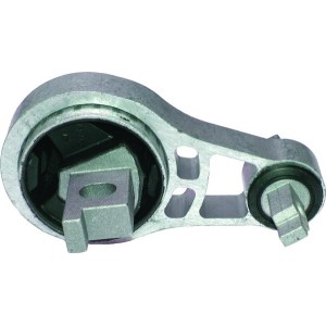 BIRTH Lagerung, Motor 51227