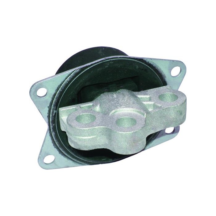 BIRTH Lagerung, Motor 51228