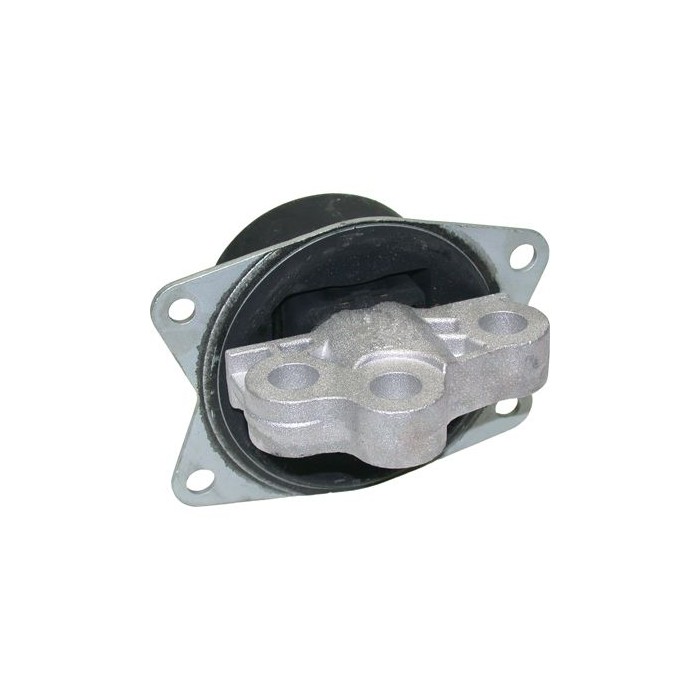 BIRTH Lagerung, Motor 51228