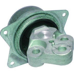 BIRTH Lagerung, Motor 51237