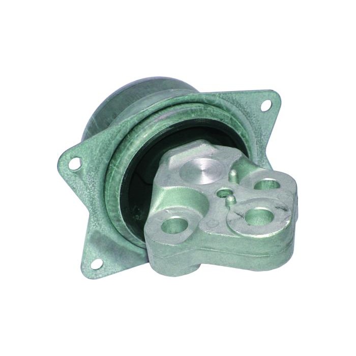 BIRTH Lagerung, Motor 51237