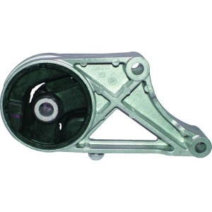 BIRTH Lagerung, Motor 51238