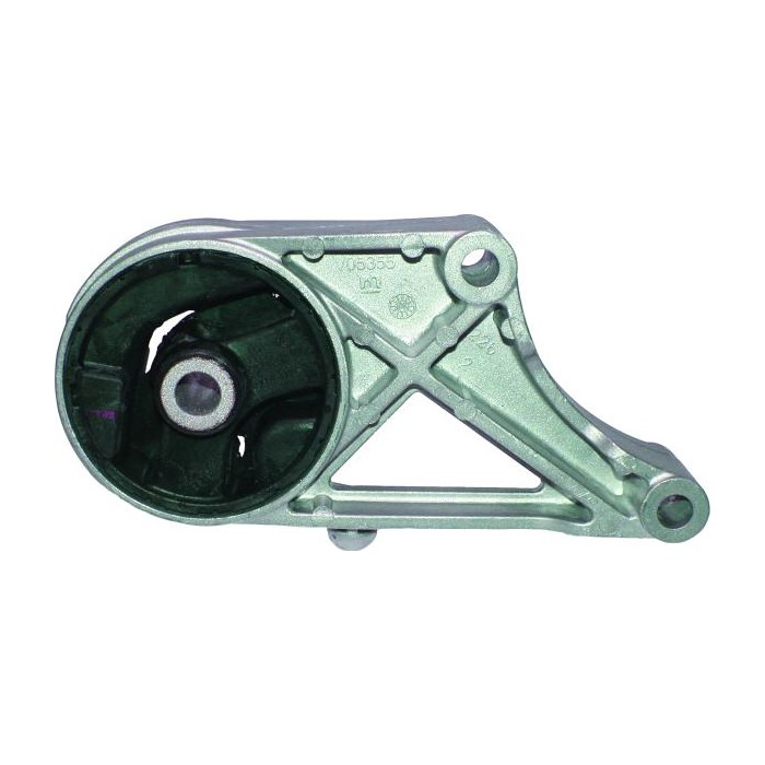 BIRTH Lagerung, Motor 51238